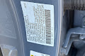 2022 Honda Accord Hybrid Touring