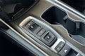 2022 Honda Accord Hybrid Touring