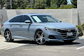 2022 Honda Accord Hybrid Touring