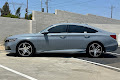 2022 Honda Accord Hybrid Touring
