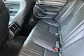 2022 Honda Accord Hybrid Touring
