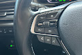 2022 Honda Accord Hybrid Touring