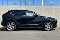 2022 Mazda CX-30 2.5 S Premium Package