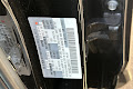2022 Mazda CX-30 2.5 S Premium Package