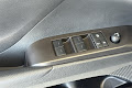 2024 Toyota Camry Hybrid SE
