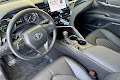 2024 Toyota Camry Hybrid SE