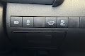 2024 Toyota Camry Hybrid SE