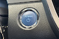 2024 Toyota Camry Hybrid SE
