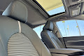 2024 Toyota Camry Hybrid SE