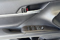2024 Toyota Camry Hybrid SE