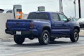 2023 Toyota Tacoma TRD Off-Road