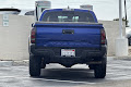 2023 Toyota Tacoma TRD Off-Road