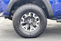 2023 Toyota Tacoma TRD Off-Road