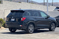 2019 Honda Passport EX-L