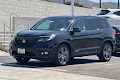 2019 Honda Passport EX-L