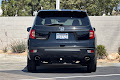 2019 Honda Passport EX-L