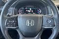 2019 Honda Passport EX-L