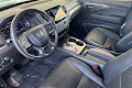 2019 Honda Passport EX-L