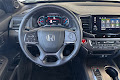 2019 Honda Passport EX-L