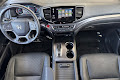 2019 Honda Passport EX-L