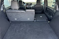 2019 Honda Passport EX-L