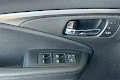 2019 Honda Passport EX-L