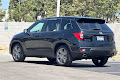 2019 Honda Passport EX-L