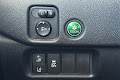 2019 Honda Passport EX-L