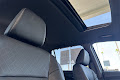 2019 Honda Passport EX-L