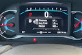 2019 Honda Passport EX-L