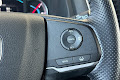 2019 Honda Passport EX-L