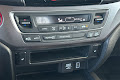 2019 Honda Passport EX-L