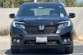 2019 Honda Passport EX-L