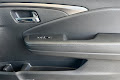 2019 Honda Passport EX-L