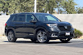 2019 Honda Passport EX-L