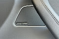 2022 Maserati Levante Modena