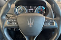 2022 Maserati Levante Modena