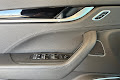 2022 Maserati Levante Modena