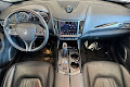 2022 Maserati Levante Modena