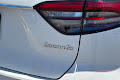 2022 Maserati Levante Modena
