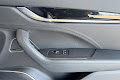2022 Maserati Levante Modena