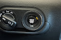 2022 Maserati Levante Modena