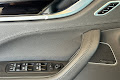 2022 Maserati Levante Modena