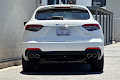 2022 Maserati Levante Modena