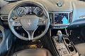 2022 Maserati Levante Modena