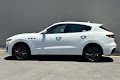 2022 Maserati Levante Modena