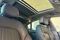 2022 Maserati Levante Modena
