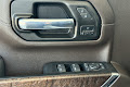 2022 GMC Sierra 3500HD Denali