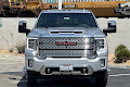 2022 GMC Sierra 3500HD Denali