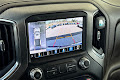 2022 GMC Sierra 3500HD Denali